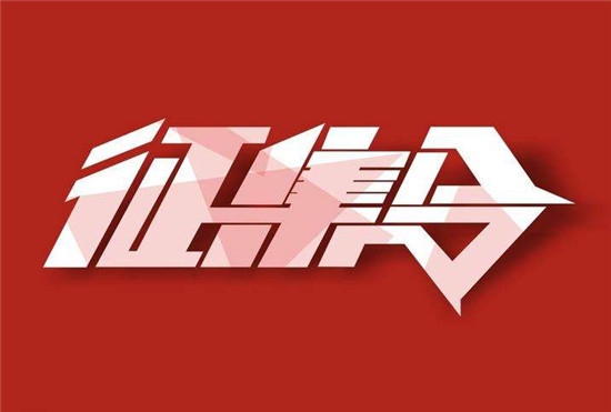 �F�𣡅��Ӷ�ҕ�l�Ъ����������|��W�t�������㣡