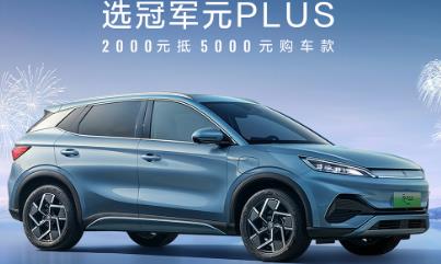 �ȁ��Ϸ�늾ȼ�������������Դ��܇��ķ�����늵����ܷ�����