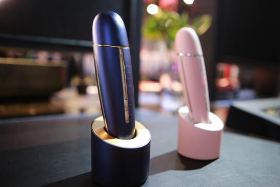 2019ֵ�����ֵ���Ů�����ס���XESS��늄���ˢ�����y�R�����݃x