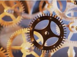 �N���I(y��)�͹��١��Ӻ󡱣�С΢��I(y��)���R��������򞡱