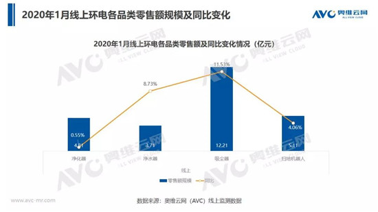 ���������顱���h����������Ј�Ӱ푼��Д�