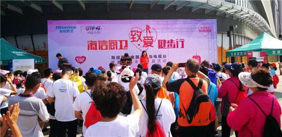 2018�N��Ј��L����ӿ�������ŏN�l���͑׃�_��2019��ƪ��