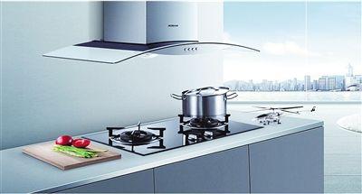 �_ǧ�|ʧ���ďN늘I(y��)��2019����I(y��)ͻ���P(gu��n)�I߀�Ǹ߶�