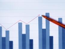 ͬ�۹�����(zh��n)�����顱���y�ֲ��M�ɡ��y�P��