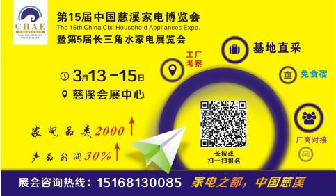 �����@ƪ����ļ�늽�(j��ng)�N�̂����ѽ�(j��ng)�̲�ס��