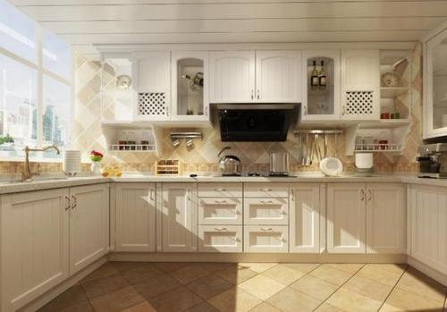 ������ֵ�ñ��úÌ���