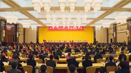 �_���󼪣��|��s�@�����ݽ����lչ�؄eؕ�I��ţ�����������s