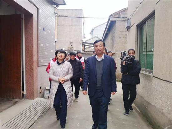 ������ů���㽭�|��•�tʮ�ֲ������f��