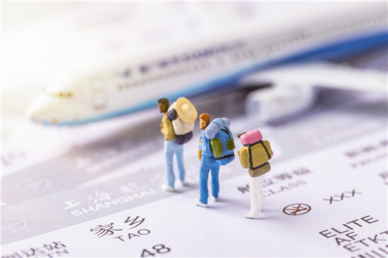 ��ΰяN������ɼ���ľ��c�����ܾ����@�