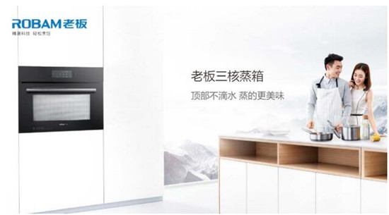 �ϰ�����I�N������ꐂ�����վ���ИI�ļ���ϣ����ǳɞ��ИI�еľ��ˣ�