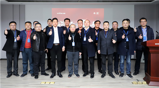 �^��(zh��n)�_(k��i)�֣����Aδ��(l��i)���|��I(y��ng)�N�����_(k��i)���(d��ng)�T���(hu��)�������_(k��i)