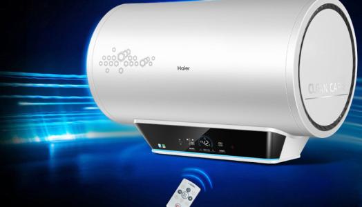 2018��늟�ˮ����ȿ��Y���C�������࣬�߶��𲽝B͸