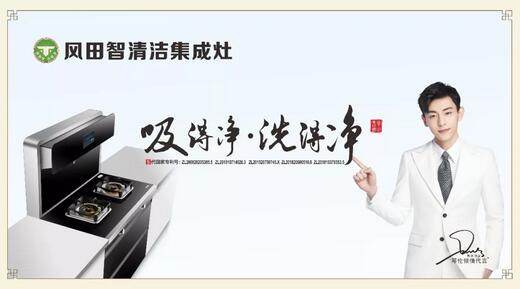 �N���ﲻ׌�H�ˡ����I���ķ�������get�ˆ᣿