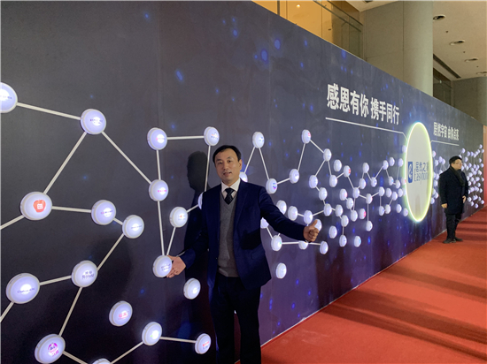 ���ИI(y��)�ذ���?j��)|�Ｏ����@�u(p��ng)2019��Ⱦ�Ȼ֮��VIP�������