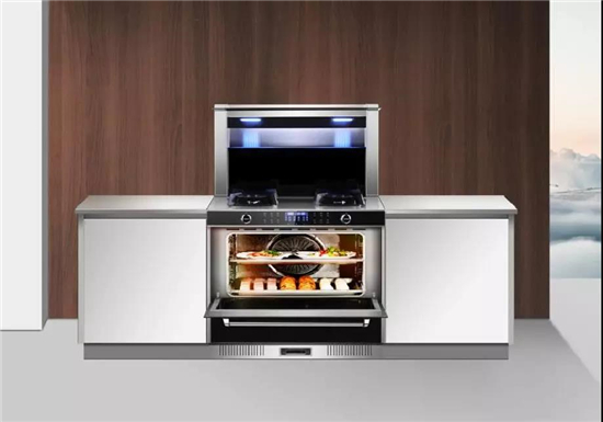 ���|�Ｏ������죬�Ұф��I���͟��C(j��)�o���ˡ���