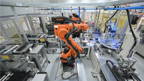 �۽�ǰ�خa(ch��n)�I(y��)�����������V�|�����a(ch��n)�I(y��)�Ƽ���(chu��ng)����