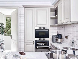 2018��Ƕ��ʽ�Ј����Y