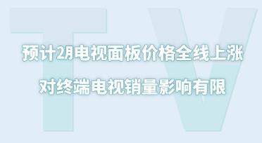 �AӋ2���ҕ���r��ȫ���ϝq�����K���ҕ�N��Ӱ�����