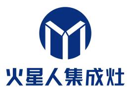 ���������O(sh��)�ӹ�˾ �I(y��)��(w��)����������аl(f��)