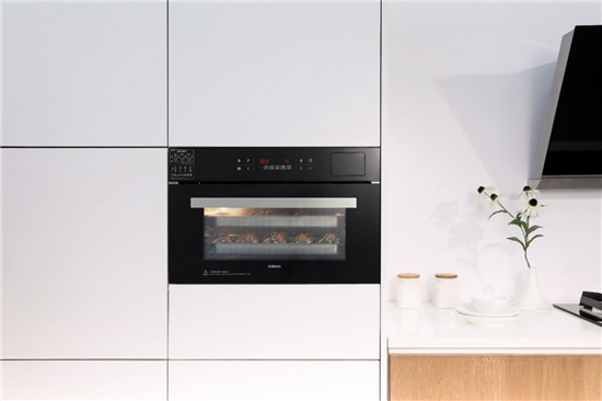 ���o����ʢ������ϰ�����S271X����؈ȫ������