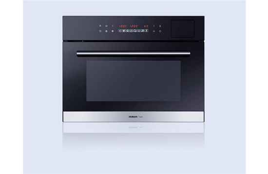 �g�gϲϲ�[Ԫ�����ϰ����׌ÿ�ΈF�۸��A�M