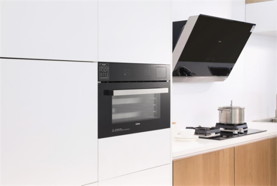 �������SĘ��?�ϰ����䡰�B���㰡!