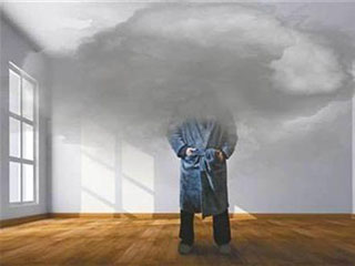 �Ճ��Ј��y���l�����w�������µ����|���T�ҵǺڰ�