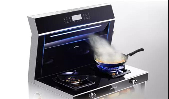 �|���(g��)�ġ��o���������o�����ٵ����o�ˡ�����I(y��)