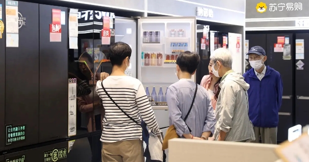 ����(ji��)������M��څ�ݣ����������(q��)�����f�Q���Ј����l(f��)���C