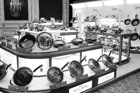 ������r�� ���ܼ��ֳɴ����Ј����L����