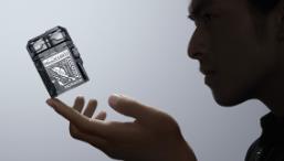 �w�ƠI����������»��������ġ��Ї���횵����������R��Щ�y�}