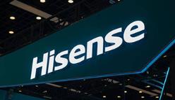 ���ż�늸ߌӹ���F��{���������I�����_���lչ�¼oԪ