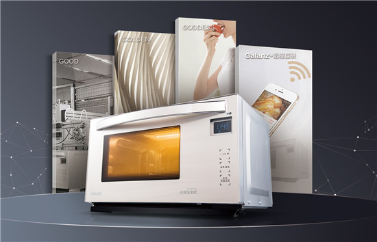 �������з��Ʋˆδ����� ���m�����ܹⲨ�t�����_���_��ʽ