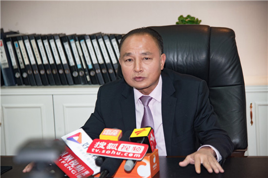 ��ʮ���ǂ������c����ѩ��·��Խ��Խ��