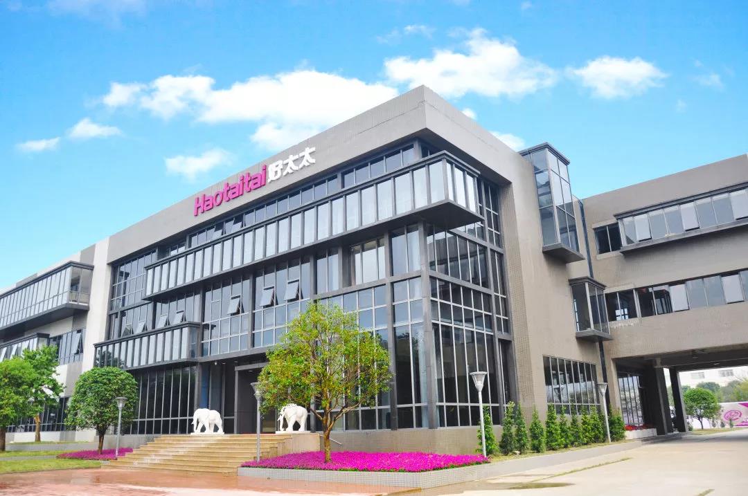 ��̫̫��|������͑׃���o������֮�r