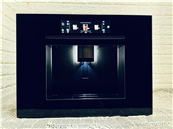 ���u�y�����Ƿ����ڌ���һ������׿Խ�����^������ȫ�Ԅ�Ƕ��ʽ���șC��