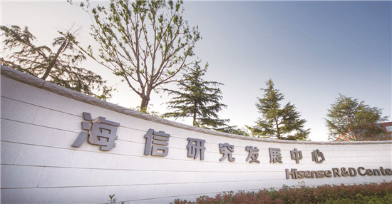 ���x���ŏN�l�����L�ؼ����Ƽ����½�a�N�������B