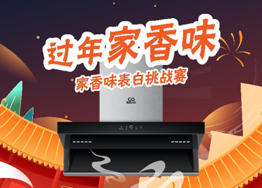 �ļ����(li��n)�϶����_�����^�����ζ�����(d��ng)����鮐�l(xi��ng)�^�����