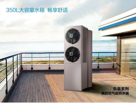 ���Ŀ՚��ܟ�ˮ����������ھŌß��չ ���I�aƷ���g�¸߶�