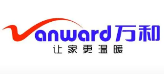 �h��׃��Ī�y���f�́������^