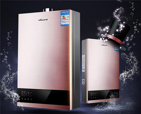 ���p��ش󎟡��f��ˮ���p�{(di��o)ȼ���ˮ����׌��ԡ�w�����ܸ����m