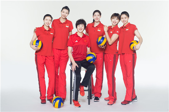 ��֮־������Ҋ�C����������L�����¶��x�ß��C