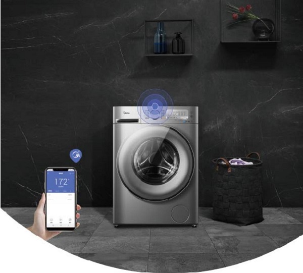 ������늾W