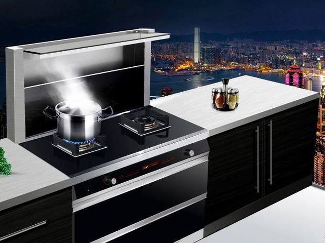 �������ИIȱ��������� ��ӭ��Ҏģ���r���