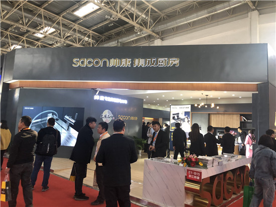 �۽�վʽُ��������ɏN���Ƽ���׃