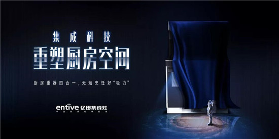 �x��|�Ｏ����ַ�������Ҹ�����