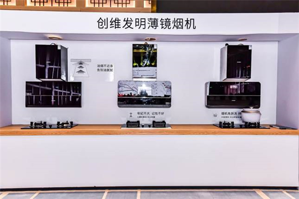 ��׃��׃���۽������|�����lչ�����S�N�̻¶��Ұ�ġ�