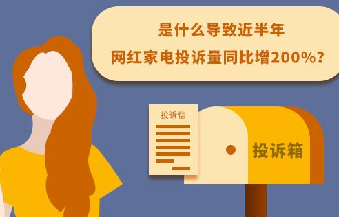 ��ʲô���½����� �W�t���Ͷ�V��ͬ����200%��