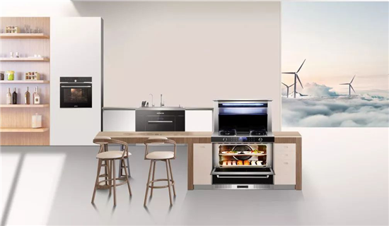 �x��|�Ｏ���������ĸ�Ʒ�|(zh��)����