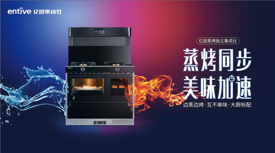 �|������ | ���������ص�ˢ���㌦(du��)�N�����J(r��n)֪��